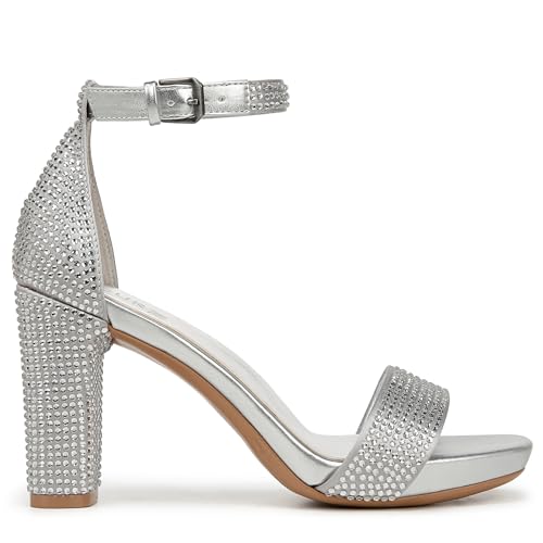 Image of Naturalizer Women's, Joy Sandal