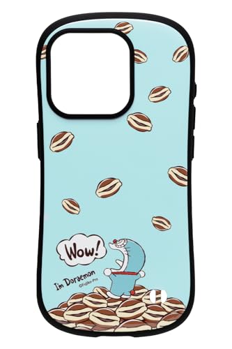 フェリシモ ドラえもん スマホケース 販売終了品 ブルー ペロペロ 大 フェリシモ ドラえもん スマホケース 販売終了品 ブルー ペロペロ 大