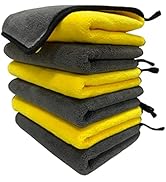 Small manufacture image 10