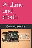 Arduino and eForth