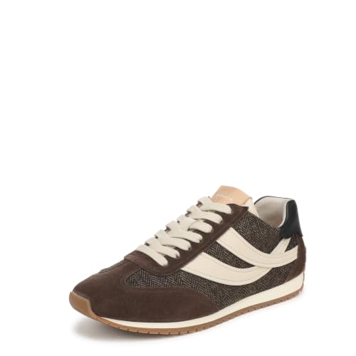 Image of Vince Women's Oasis Runner Sneakers