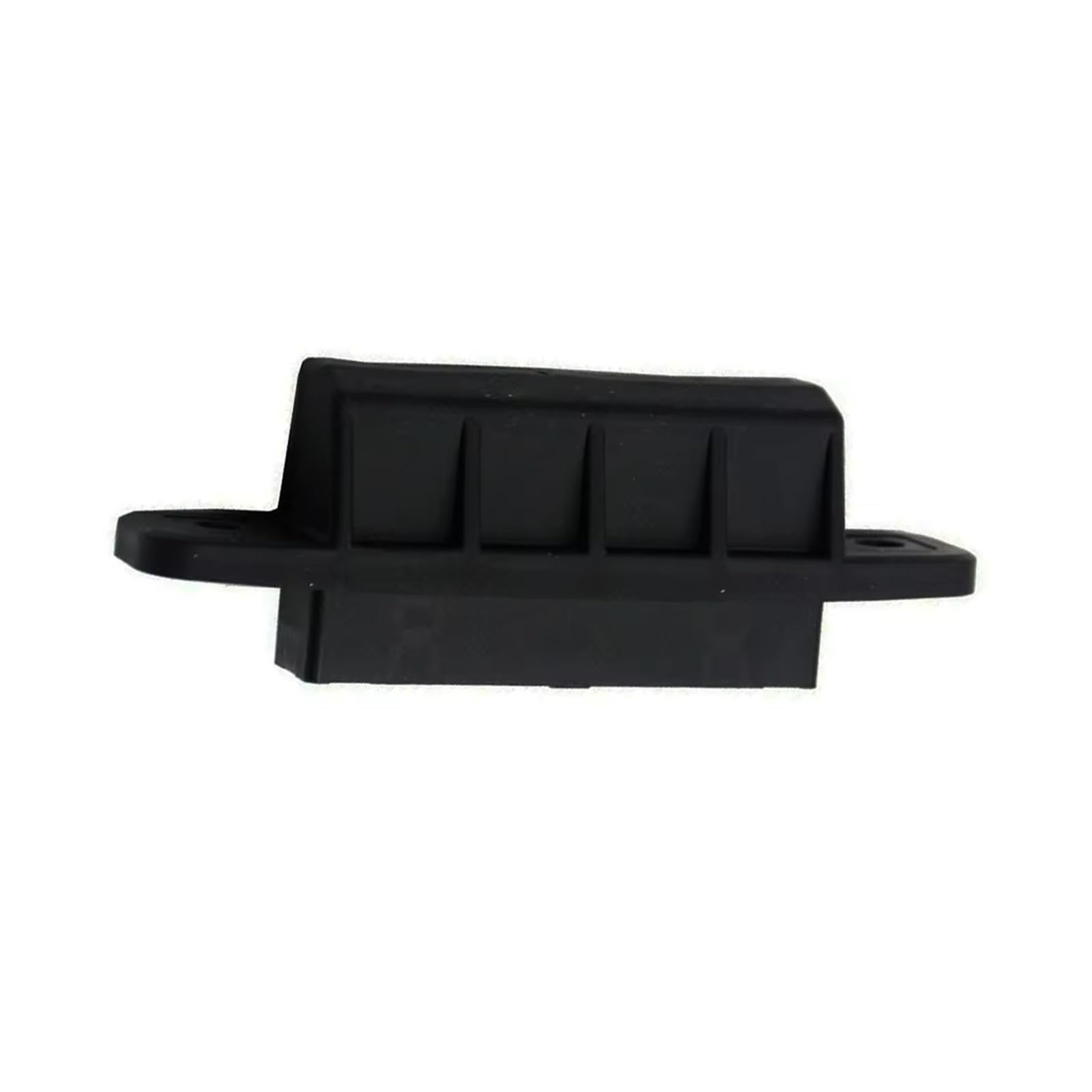 Solución al fallo de apertura: botón de puerta trasera 84840-28040 para Land Cruiser LC200 7