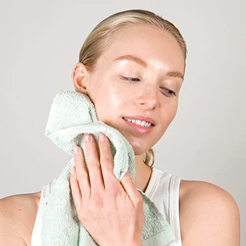 Mario Badescu 2724455706918 Acne Facial Cleanser thumb #2