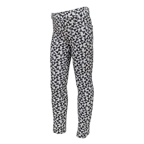Pepperts! Pantaloni Jeggings da bambina