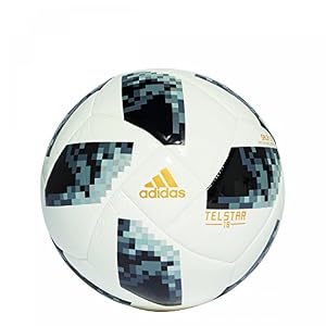 ADIEY|#adidas CE8144 ADIEY|#adidas CE8144
