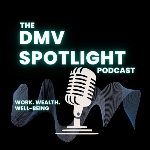 The Truth About AI in Business: What Works and What Doesn&rsquo;t