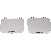 TRQ   2002-2004   F-250 F-350 F-450 F-550