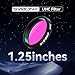 SVBONY Telescope Filter 1.25