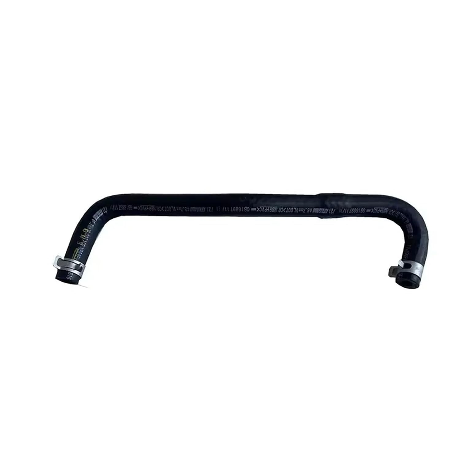 Genuine Vacuum Booster Hose OEM 26140AJ071 Compatible with Subaru Forester XV Legacy Outback
