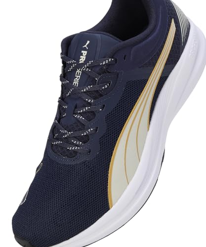Image of Puma Men Redeem Profoam Running Shoe