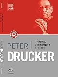 Tecnologia, Administração e Sociedade