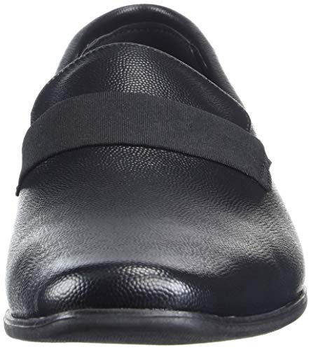 Image of Calvin Klein Men's Bernard