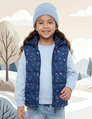 Image of Amazon Brand - Symbol Girls Jacket