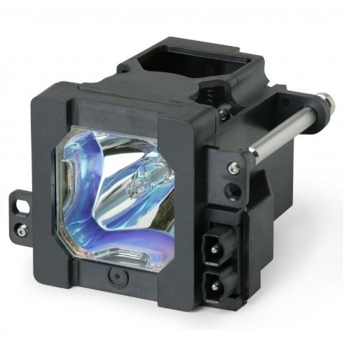 JVC TS-CL110UAA HD-61Z585 TV Lamp