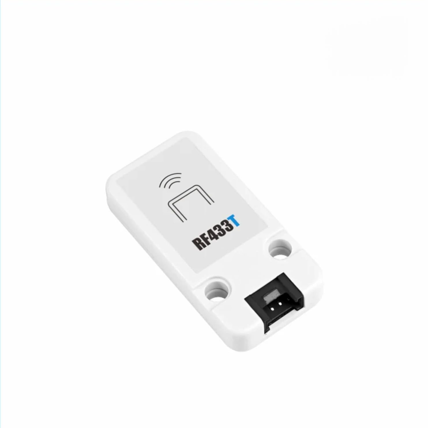 M5Stack SYN115 433 MHz RF Transmitter Unit, Módulo transmisor RF para control remoto y hogar inteligente