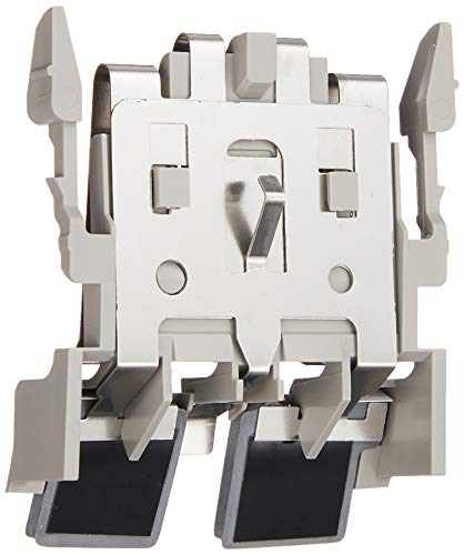 Fujitsu Pad Assy for S510M/S510/S500M/S500