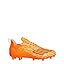 Solar Orange/Core Black/Orange Solar Orange/Core Black/Orange