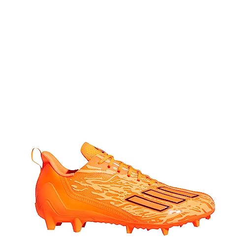 Image of Adidas Mens Adizero