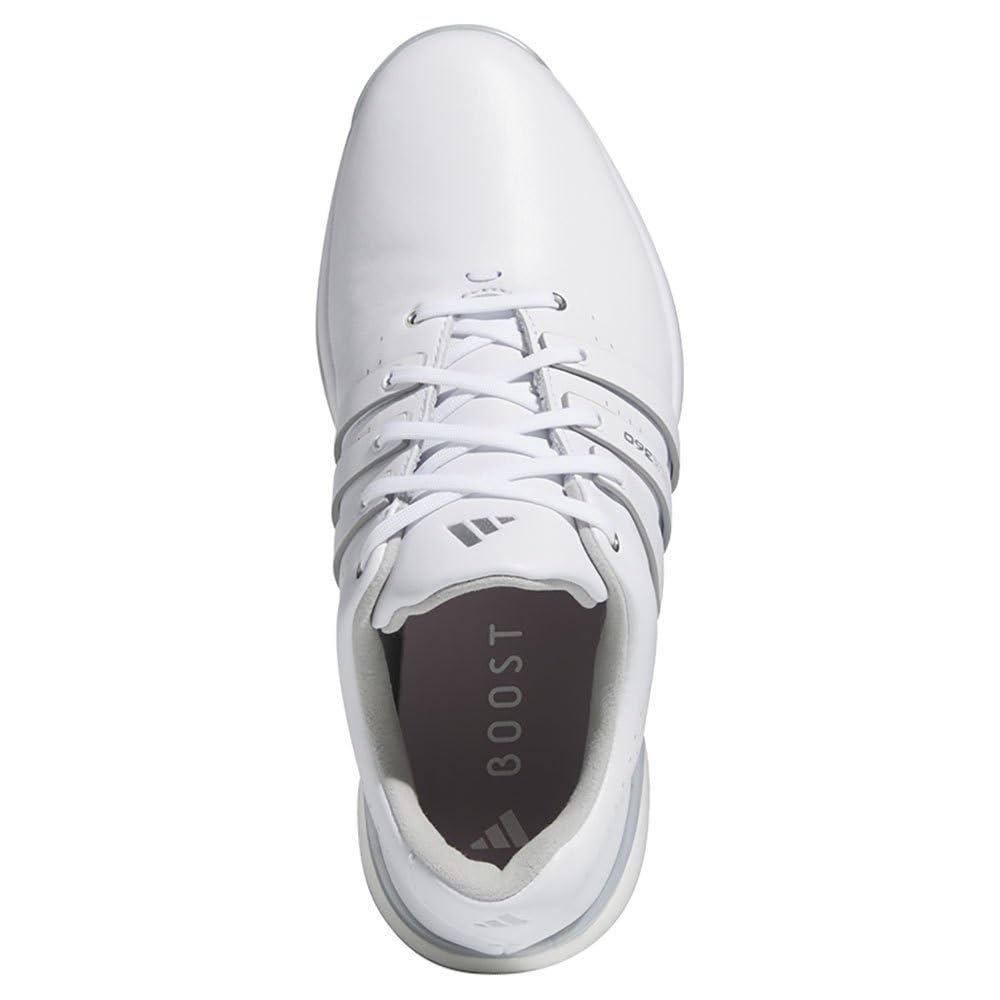 adidas Tour360 24 Golf Trainers EU 40