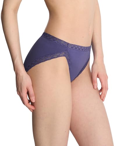 Image of Natori Women's Bliss French Cut