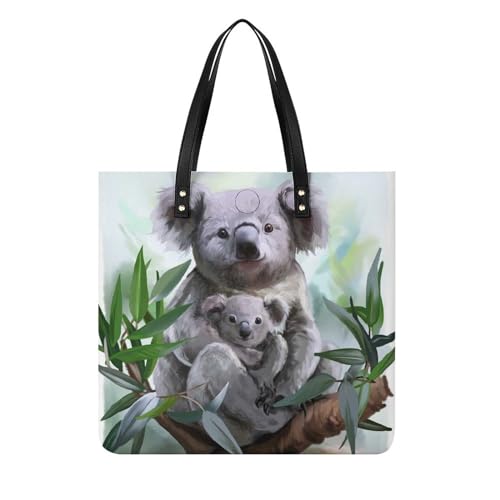 Tote bag raton laveur pour femme fini le manque d'espace avec ce grand sac de voyage 39x39