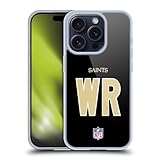 Découpes Précises Pour Un Accès Facile - Conçue Pour Une Compatibilité Optimale, Cette Coque Offre Des Découpes Précises Pour Accéder Facilement À Tous Les Boutons, Ports Et Haut-Parleurs, Sans Interférence.