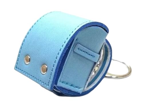 [セット品][COCOAN LEATHER]ランドセルリメイク ミニランドセルなど選べる7点セット