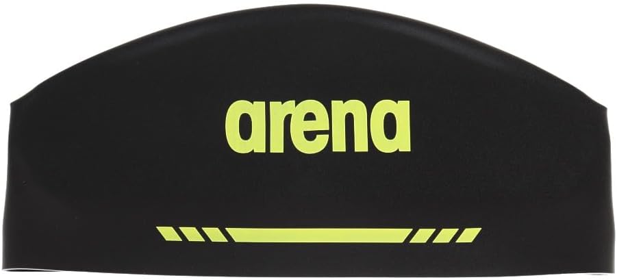 MESH CAP