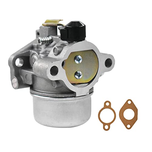 Carburateur Kohler 12-853-57-S pour moteur autoportée CV15 CV16 CH14 CH15