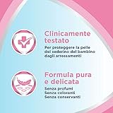 Bepanthenol B00D3HUJH6 lato 4