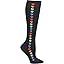 Rainbow Hearts