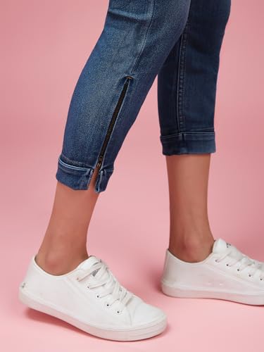 Image of Miss Chase Women Jeans