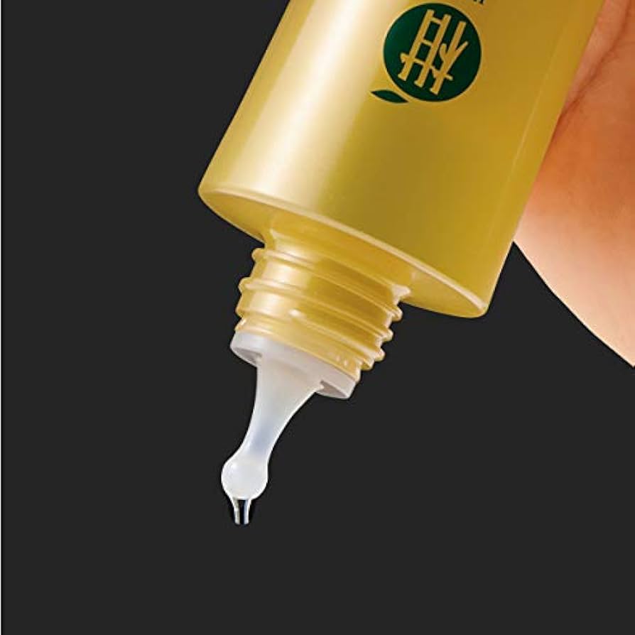 豪奢な 薬用育毛剤 柑気楼 200ml 健露エクストラゴールド その他