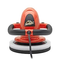 Algopix Similar Product 9 - Armor All AA10BP  10 Inch Orbital