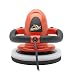 Armor All, AA10BP, 10 Inch Orbital Car Buffer/Polisher