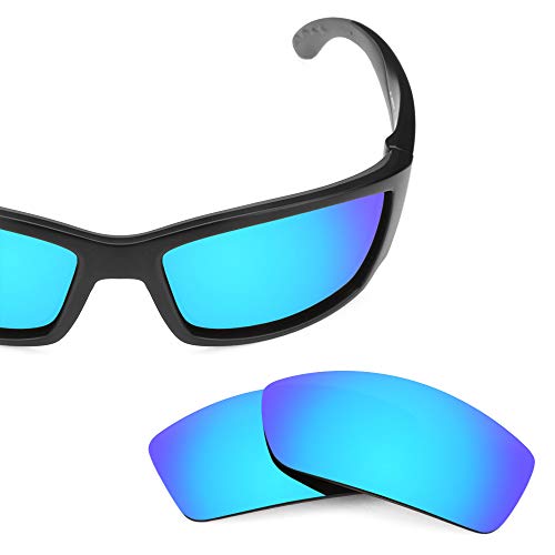 Image of Revant Replacement Lenses for Costa Corbina CB