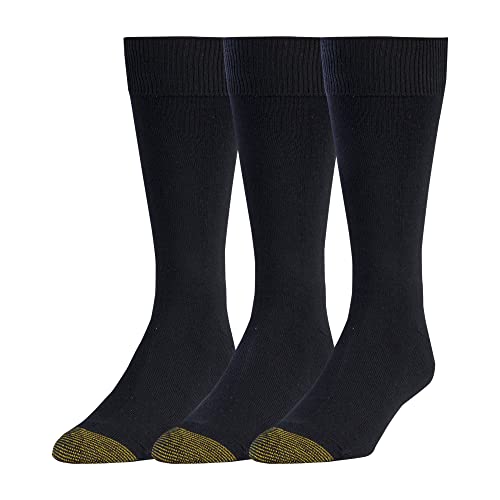 The 5 Best Dress Socks For Men [An Elevated Accessory]