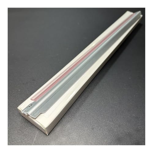 Cuchilla de limpieza de tambor OEM V80 compatible con Xerox Versant 180 y hoja de copiadora V3100