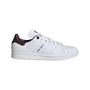 Amazon.co.jp: [アディダス] オリジナルス スタンスミス