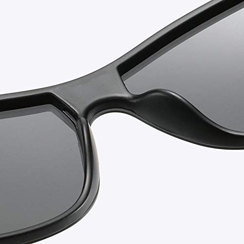 Image of willochra Polarized Wood Mirror Lens Sun Glasses for Women men drive Colorful Shades Handmade Bamboo wood sunglasses