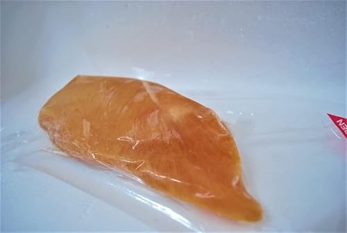 肽ǂ萶n 200g B ꌧ 茧  YS Lc LcƂ {   {