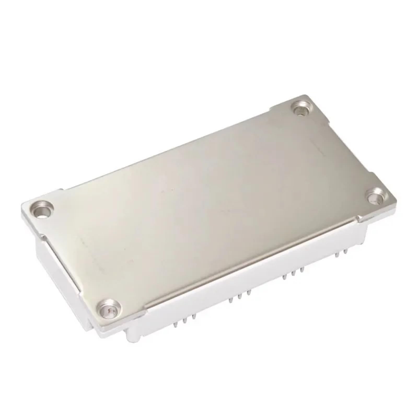 WUZDPRCJ 1pc FS150R12KT3 FS150R12KT4 FS150R12KE3 FS100R12KT3 FS100R12KT4G FS100R12KE3 FS75R12KE3G FS75R12KT3G FS200R12KT4R IGBT Module(FS75R12KT3G)