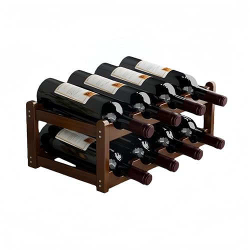 |CbN | CރCX^h gȒP O\ | R|CeA[bN | rOELb`Eo[EXgp (2w8{,uE)