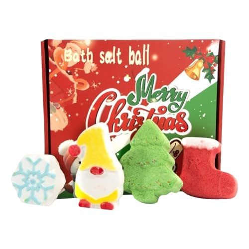 �N���X�}�X�Z�b�g 480g �I�C���o�X ���j���z���f�[�����N�[�[�V�����o���h�� �����A�j���A�q���ɍœK�ȃX�p �Ƒ���F�l�ւ̃N���X�}�X�v���[���g�ɍœK505