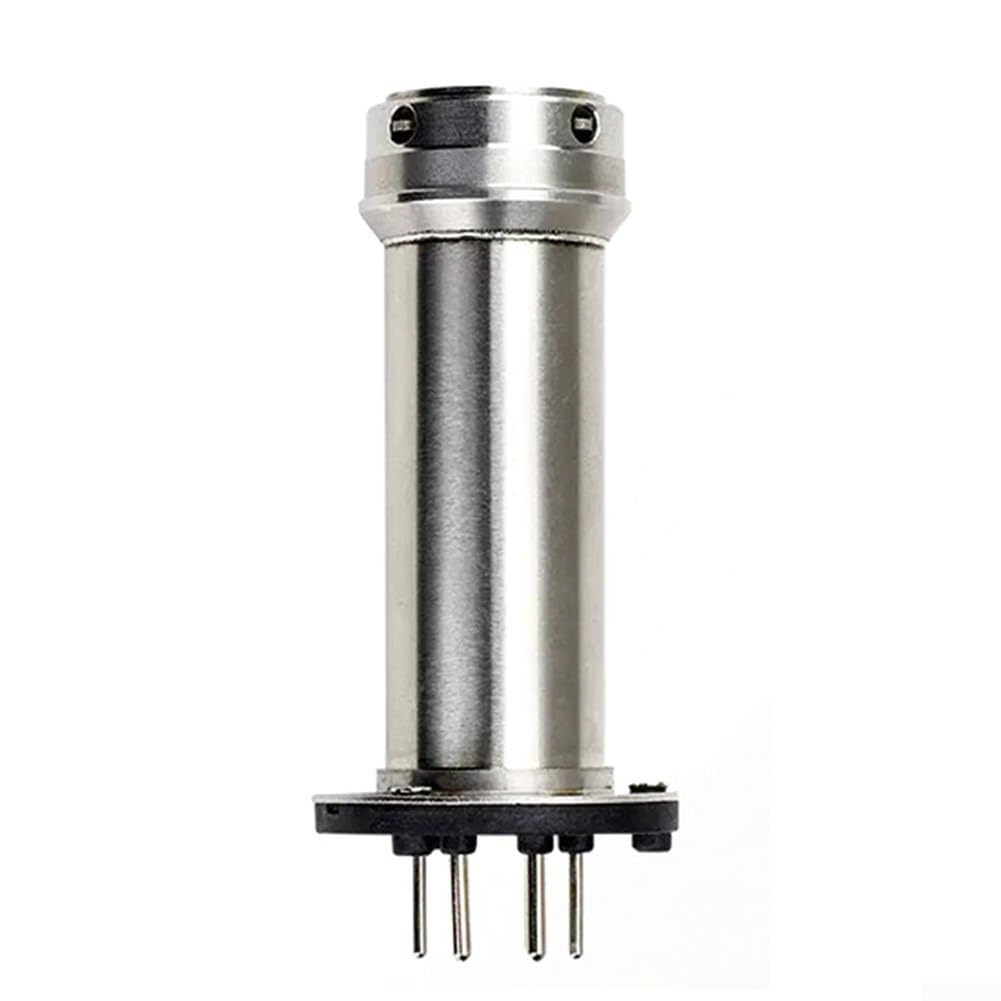 ST-862D Élément chauffant 1000 W pour station de dessoudage à air chaud