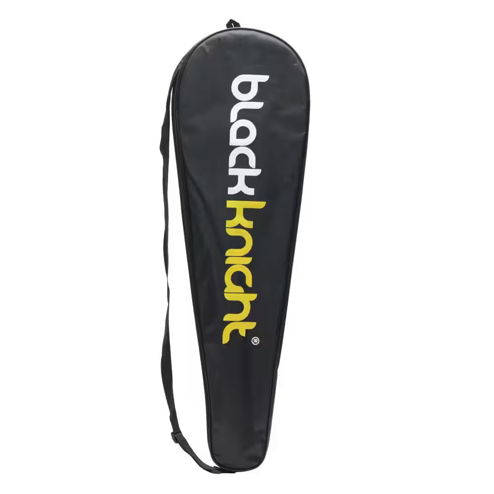 Black Knight Graphite Carbon Max Force 40 Shaft Light Weight