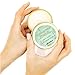 Davines This Is A Medium Hold Finishing Gum, Residue-Free Lightweight And Workable Finish For A Texturized And Sleek Style, 2.69 oz