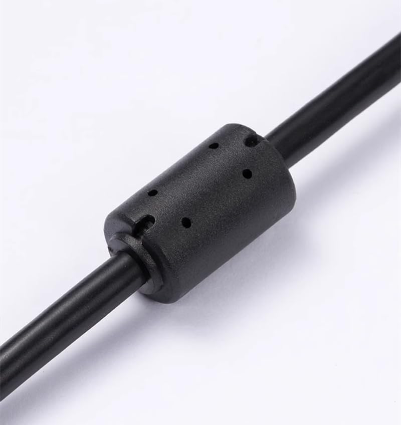 Applicable USB-CT/SK Download Cable Inverter CT SK Debug Cable Data Black CP2102 High Performance Chip