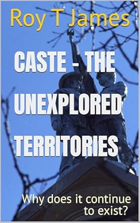 Caste