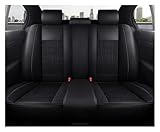 Sitzbezüge Auto 1 Stück Universal-Autositzbezug Für Skoda Für Fabia 2, Für Octavia, A5, Für...